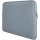 Uniq Cyprus laptop sleeve 14" niebieski/steel blue - 1112614 - zdjęcie 2